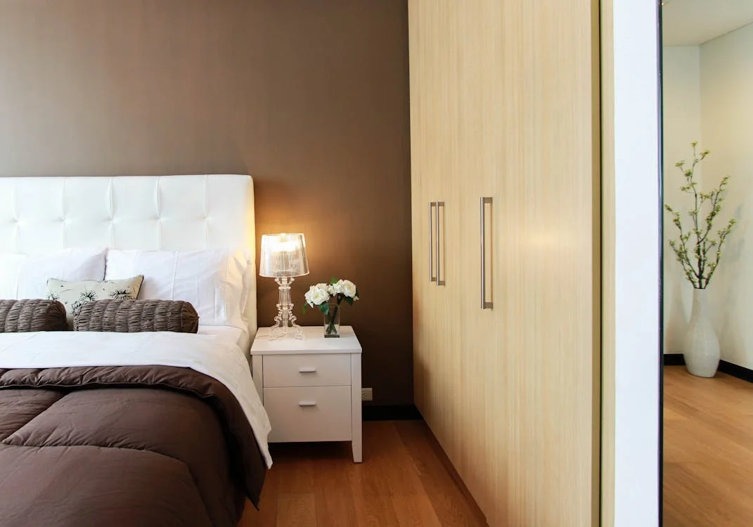 Room Scene 2